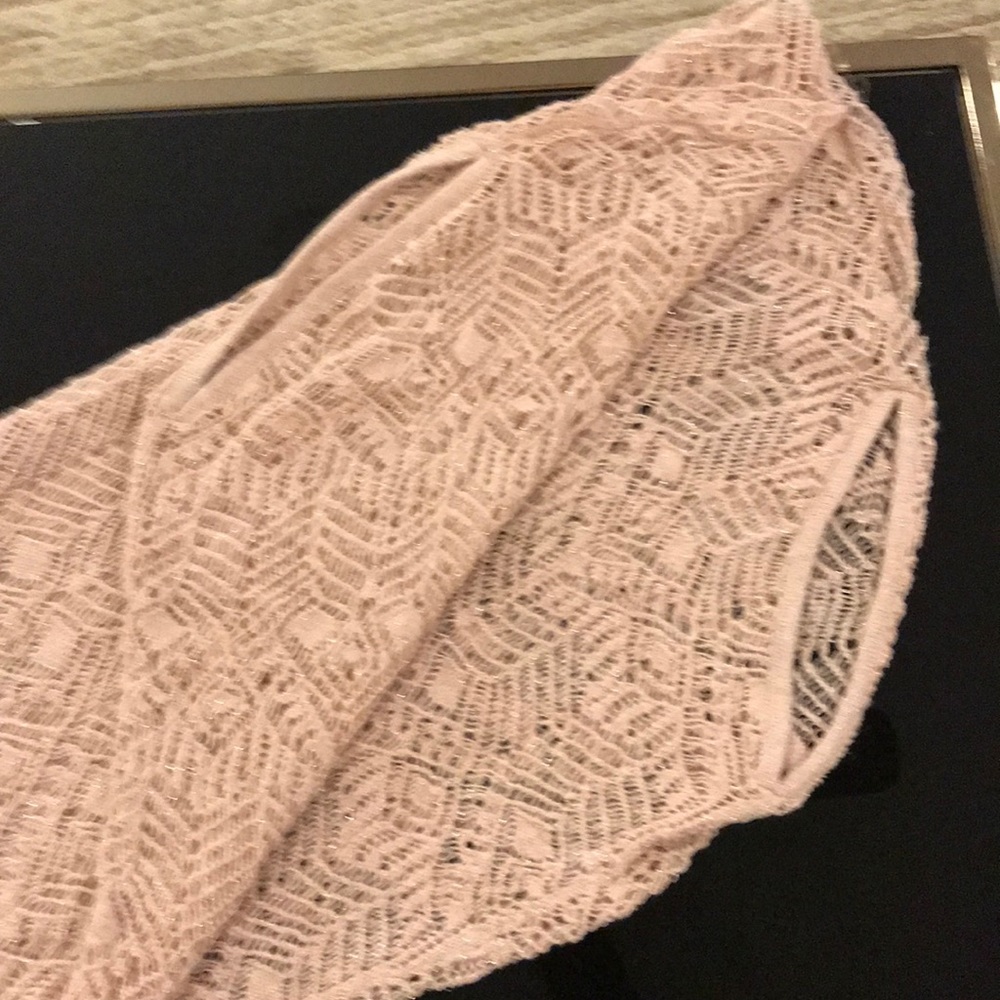 Vest - Picture 5 of 6
